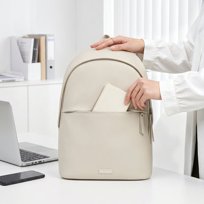 Mace Lightweight Casual Backpack