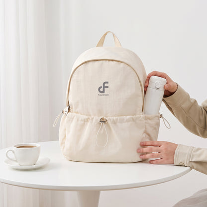 Hype Lightweight Casual Backpack