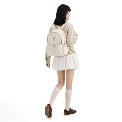 Hype Lightweight Casual Backpack