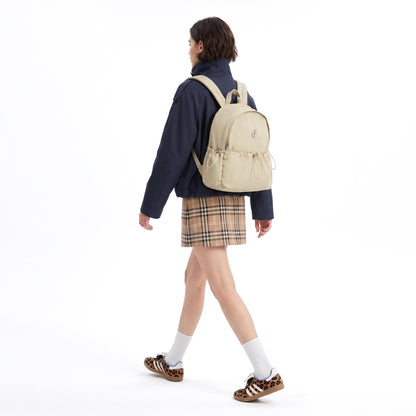 Hype Lightweight Casual Backpack