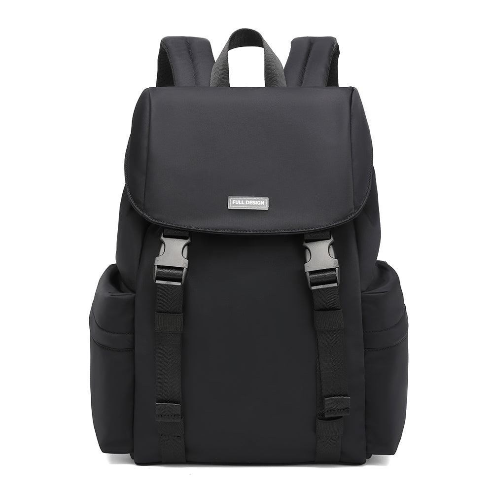 Hope 14inch Laptop Backpack