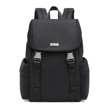 Hope 14inch Laptop Backpack