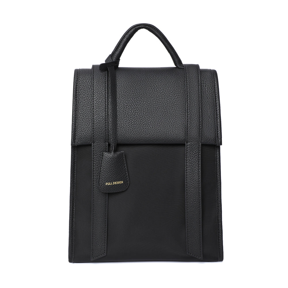 Camille Elegant Office Backpack