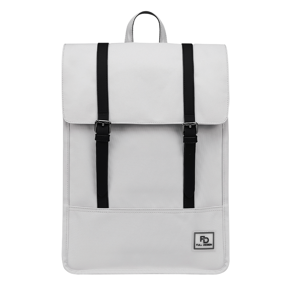 Rene Light Weight Daypack