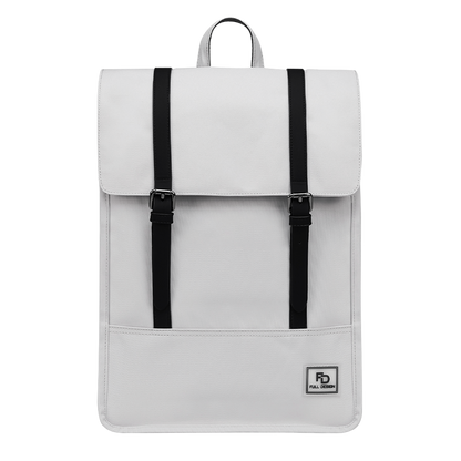 Rene Light Weight Daypack