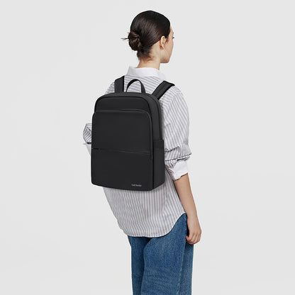 Perry 14 inch Laptop Backpack