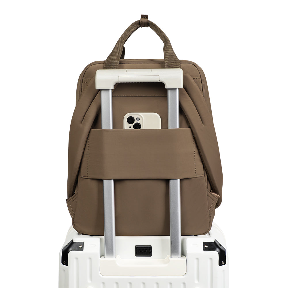 Flexpack 15 inch Laptop Backpack