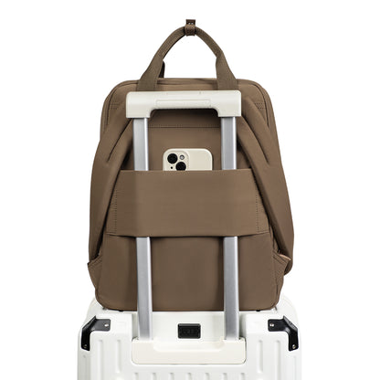 Flexpack 15 inch Laptop Backpack