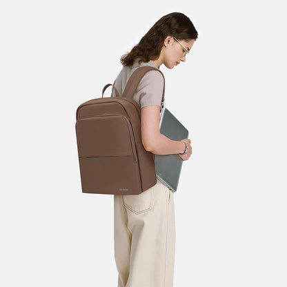 Perry 14 inch Laptop Backpack