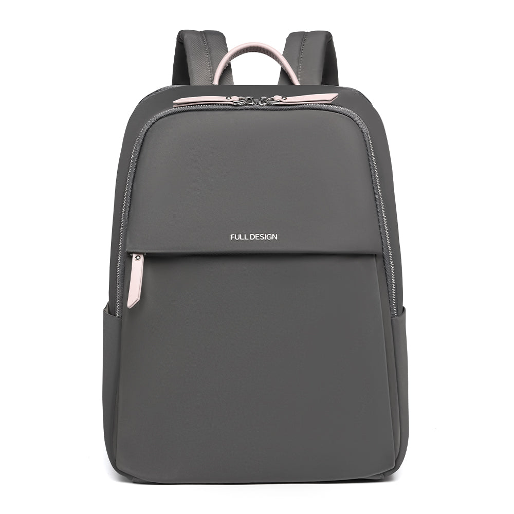 Britney 15.6inch Laptop Backpack