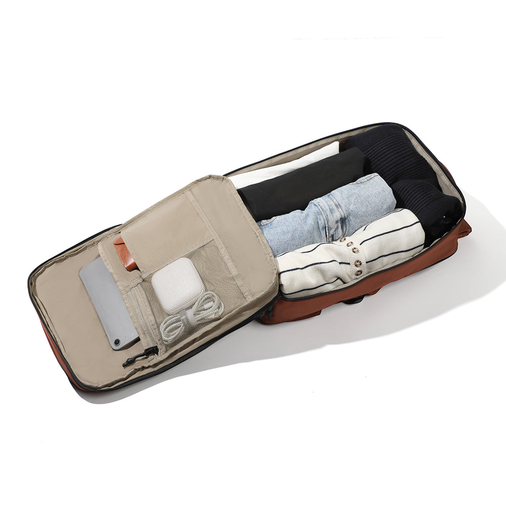 Comfit 16inch Laptop Backpack