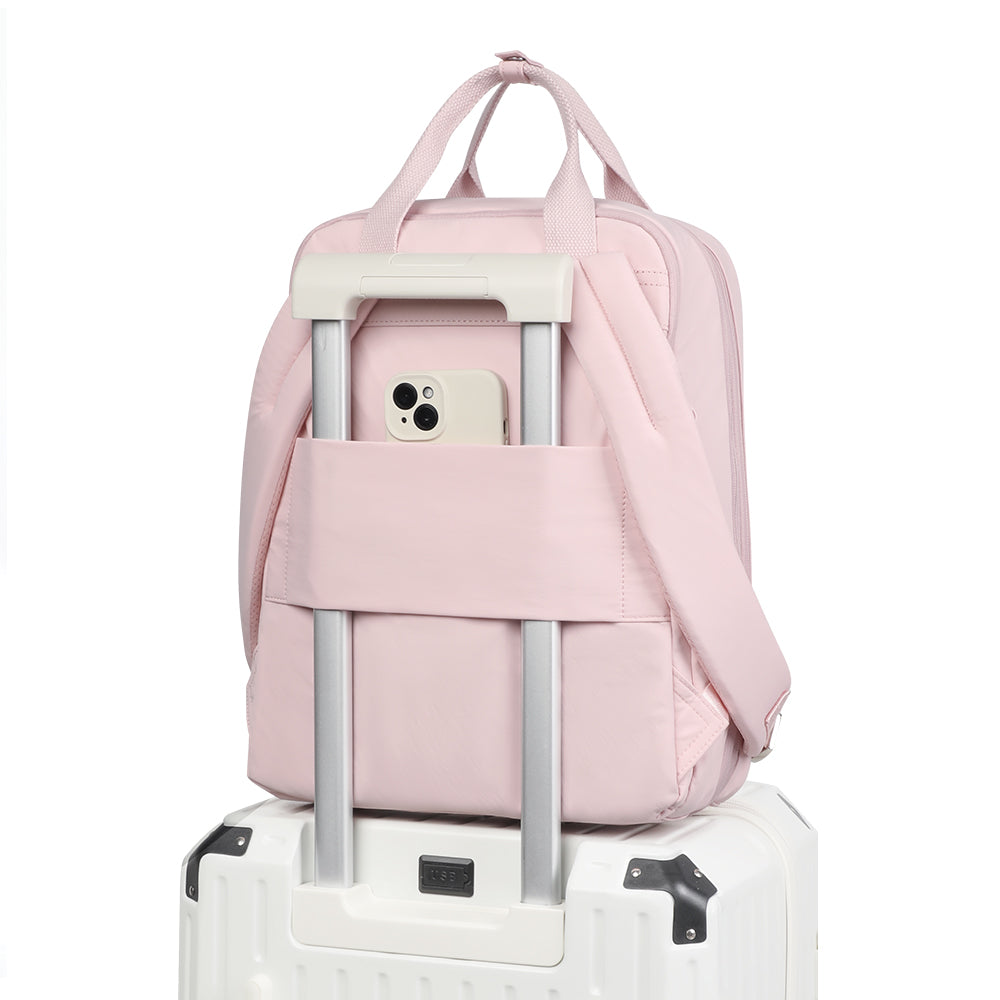 Flexpack 15 inch Laptop Backpack