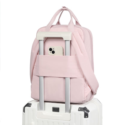 Flexpack 15 inch Laptop Backpack