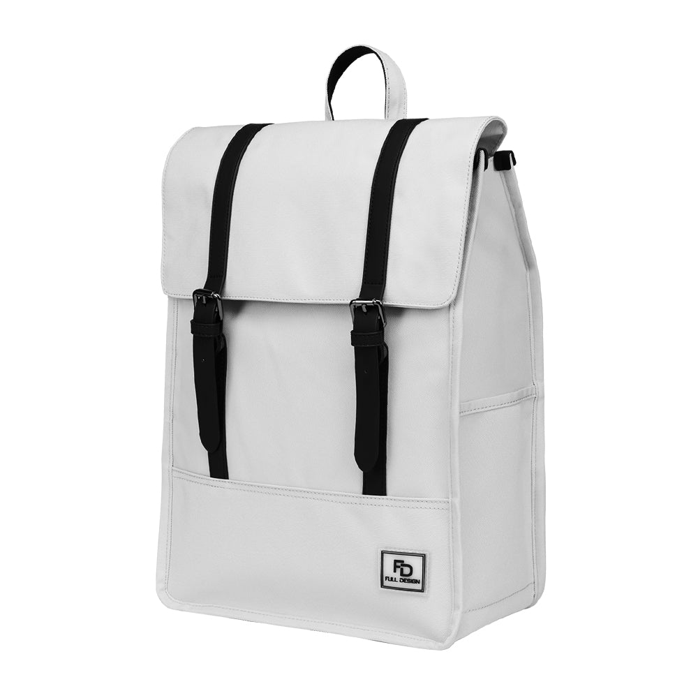 Rene Light Weight Daypack