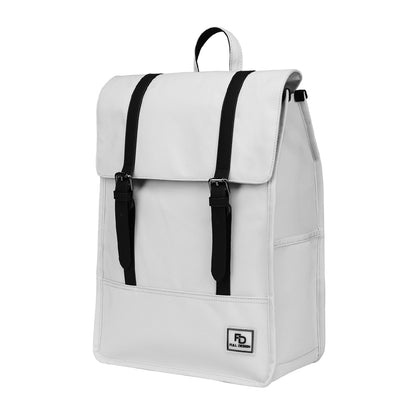 Rene Light Weight Daypack