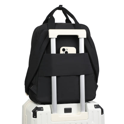 Flexpack 15 inch Laptop Backpack