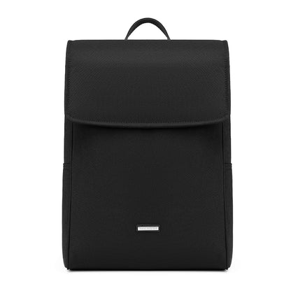 Sammi 14inch Laptop Backpack