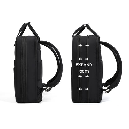 Flexpack 15 inch Laptop Backpack