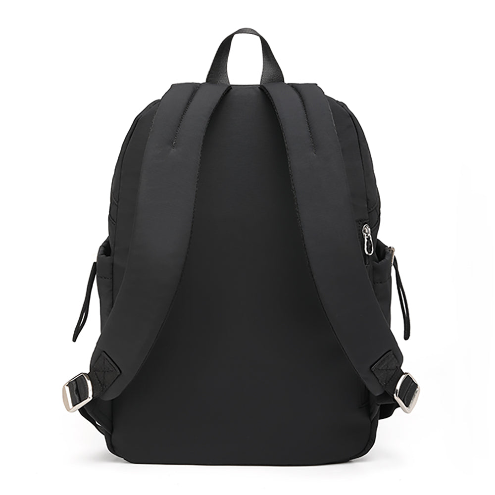 Bird 13.3 inch Laptop Backpack