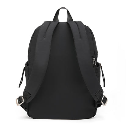 Bird 13.3 inch Laptop Backpack