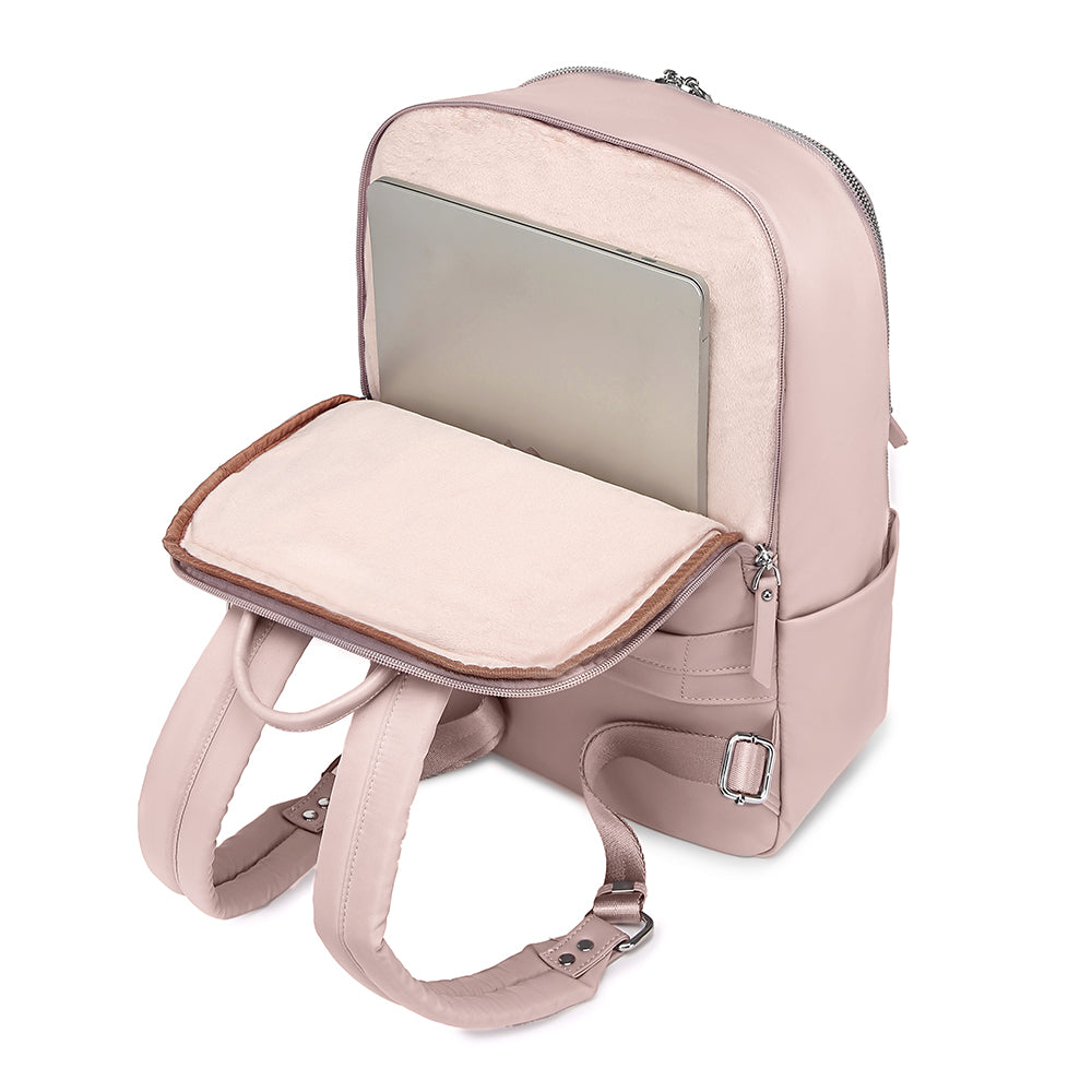 Britney 15.6inch Laptop Backpack