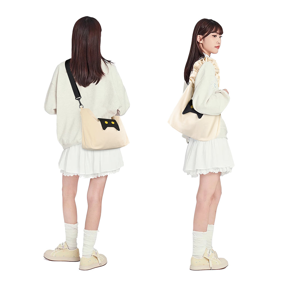 Catina Shoulder Bag Tote Bag