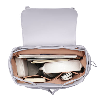 Song 14 inch Laptop Backpack