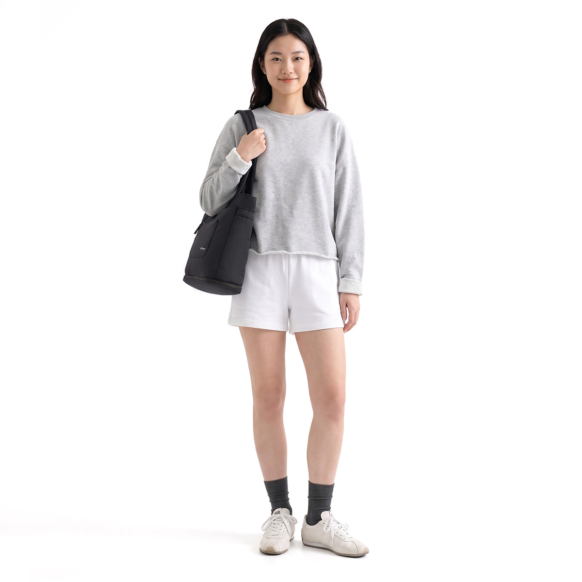 Movia Shoulder Bag
