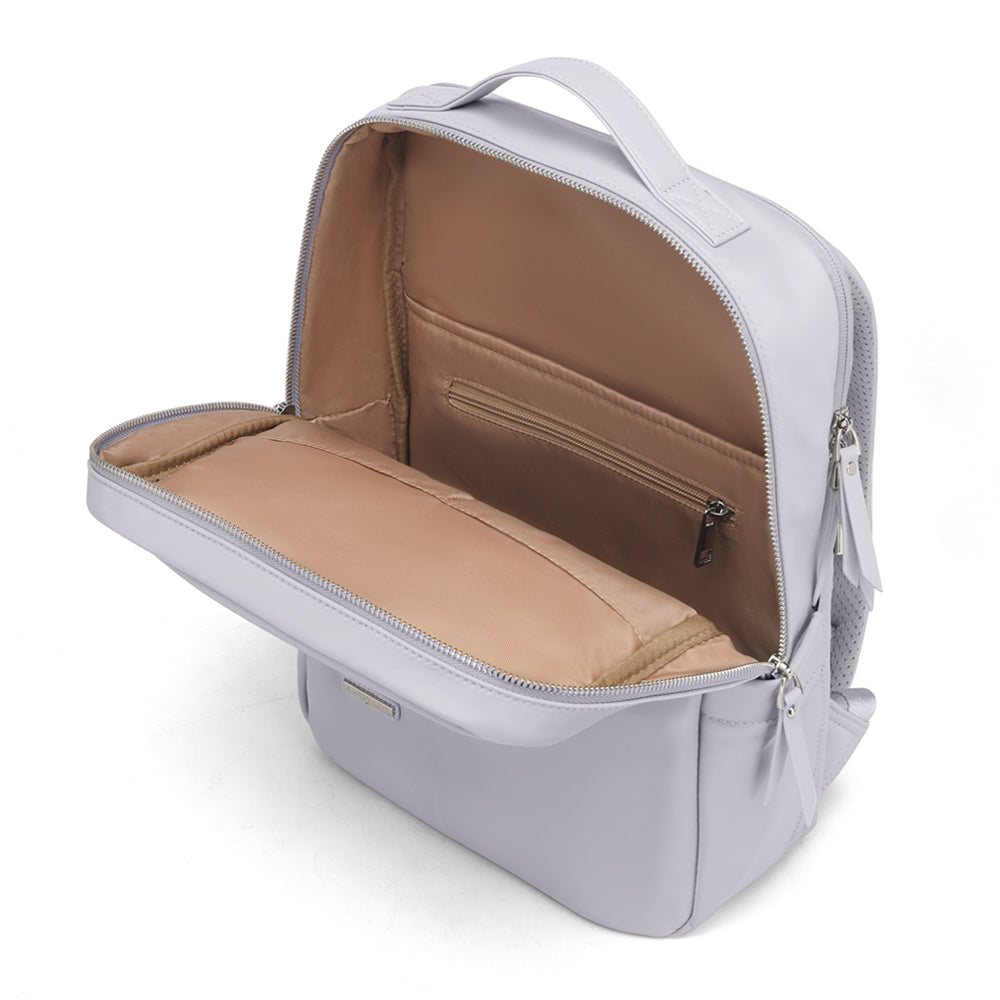 Tune 14 inch Laptop Backpack
