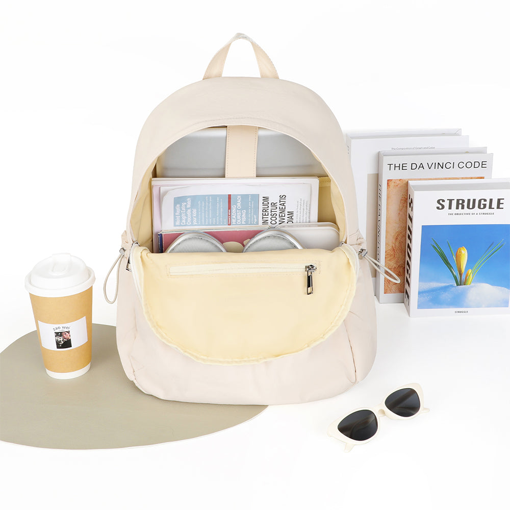 Hype 13.3 inch Laptop Backpack