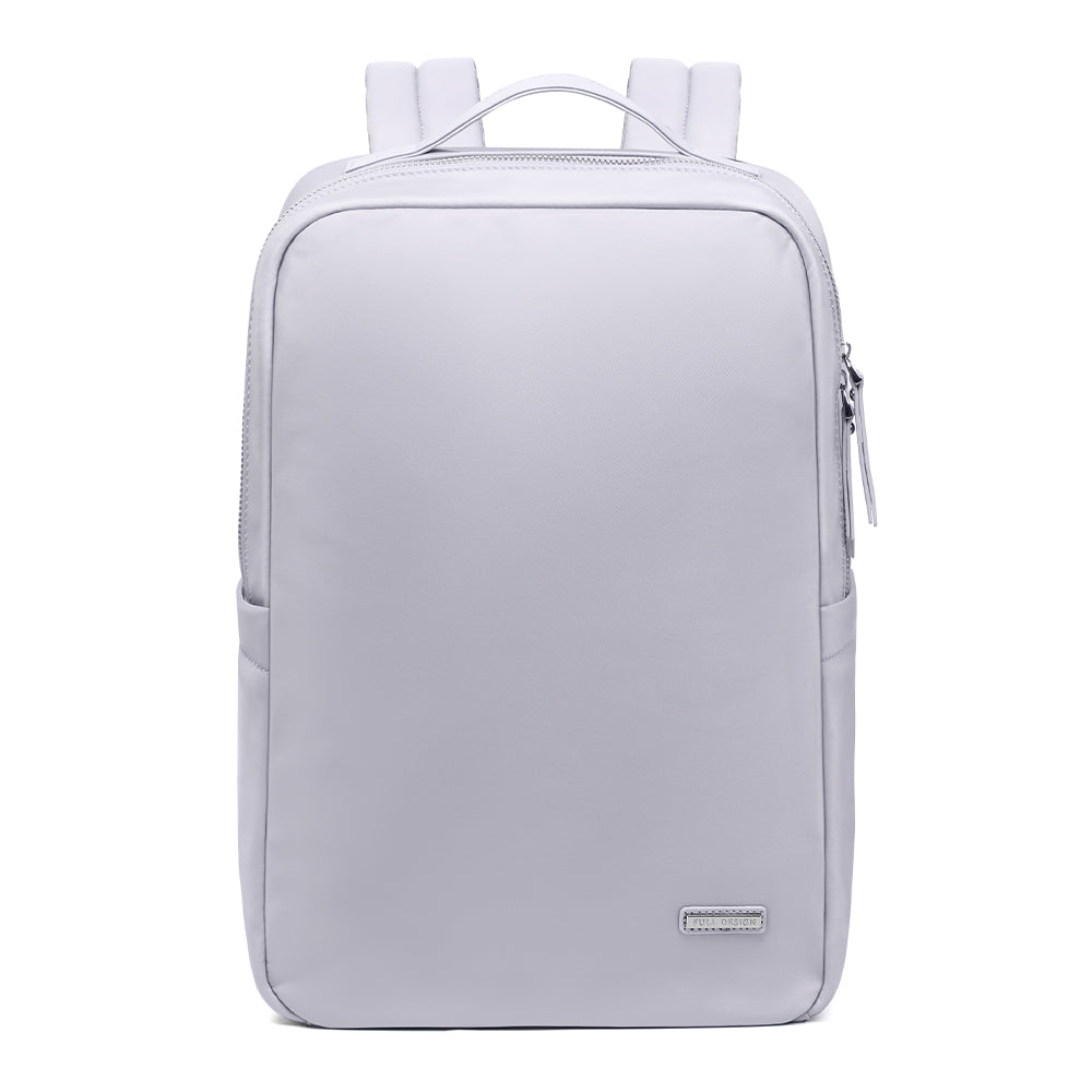 Tune 14 inch Laptop Backpack
