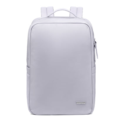 Tune 14 inch Laptop Backpack