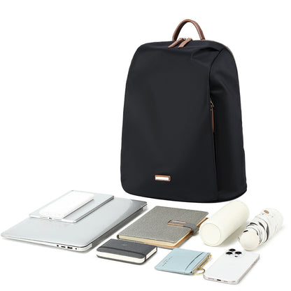 Jade 14inch Laptop Backpack