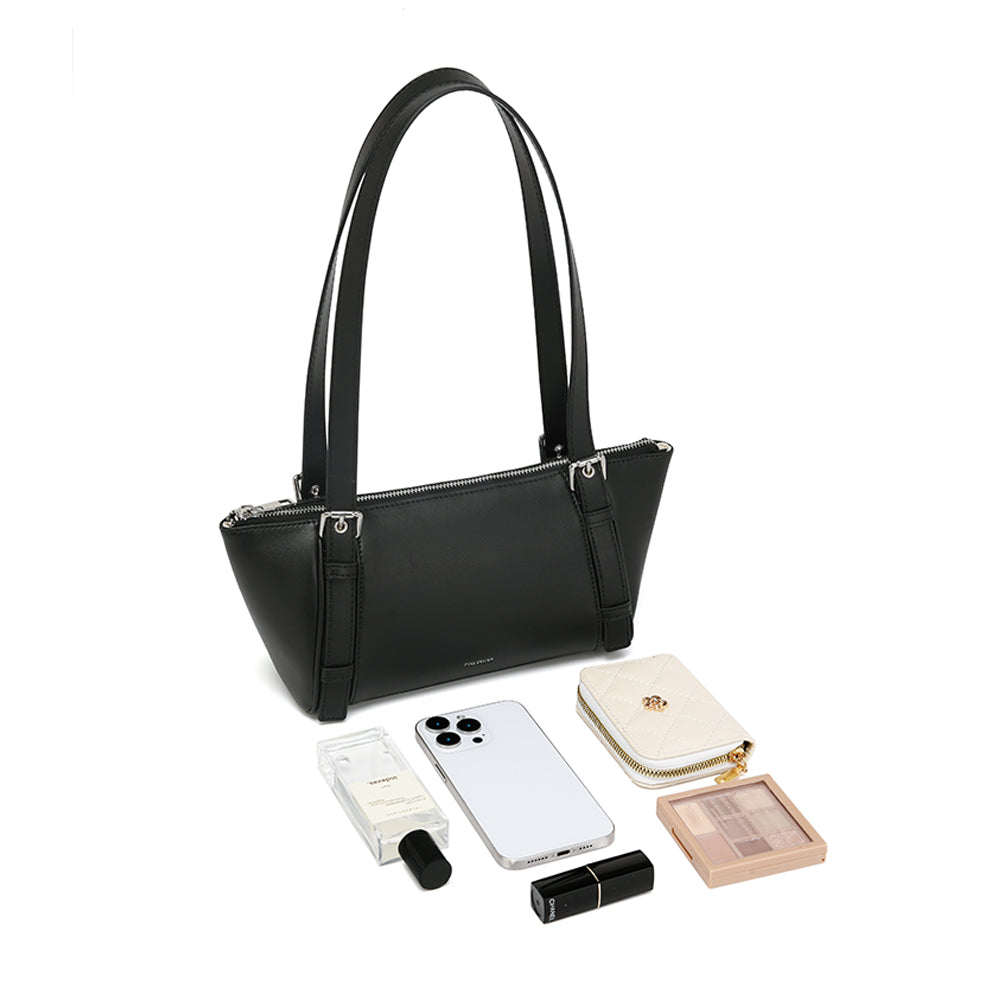 Bowl Shoulder Bag Tote Bag