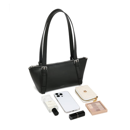 Bowl Shoulder Bag Tote Bag