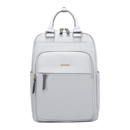 Natalie 15.6inch Laptop Backpack