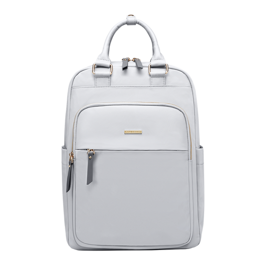 Natalie 15.6inch Laptop Backpack