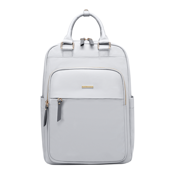 Natalie 15inch Laptop Backpack