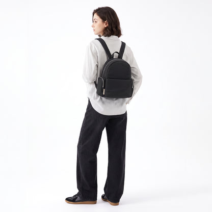 Latte Mini Backpack