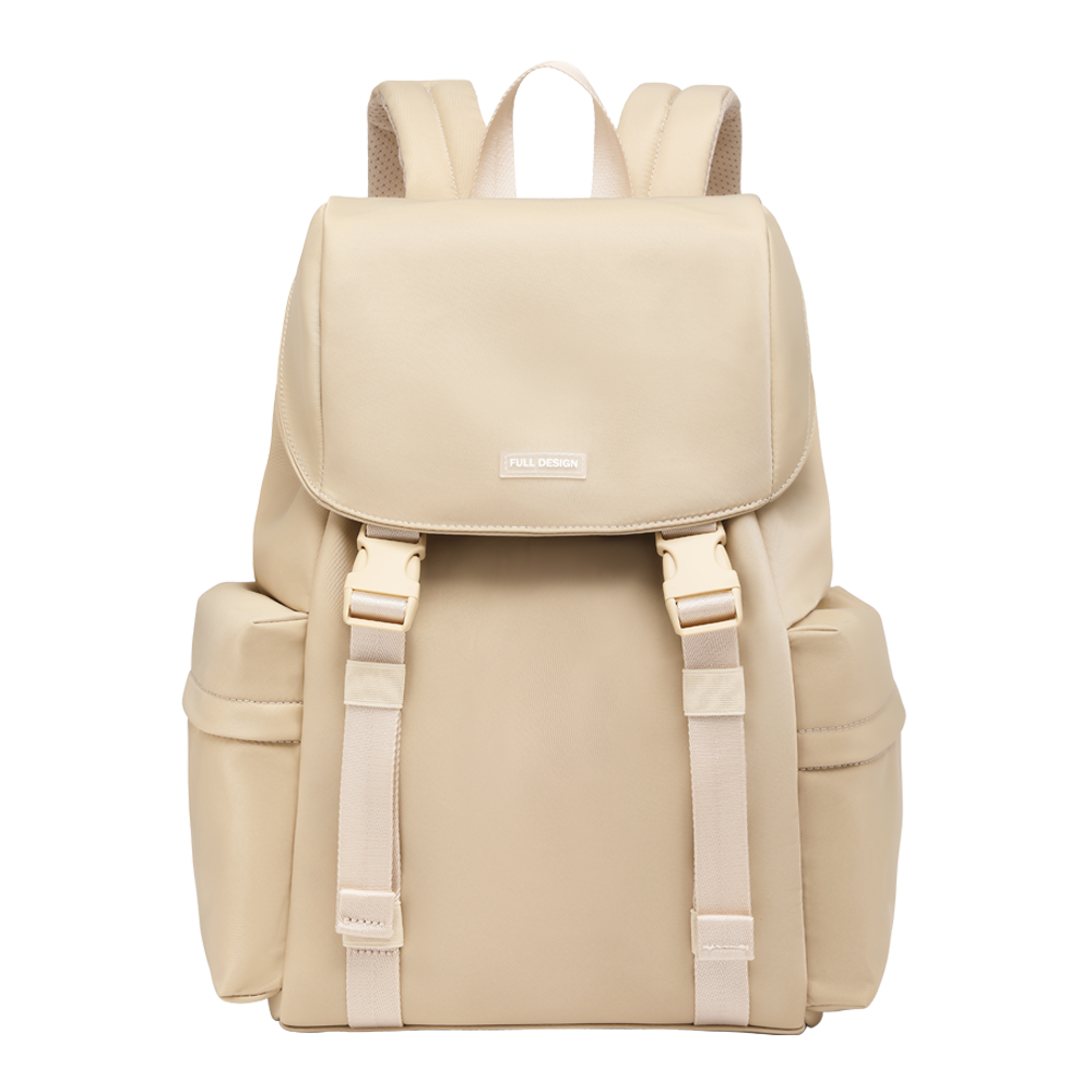 Hope 14inch Laptop Backpack