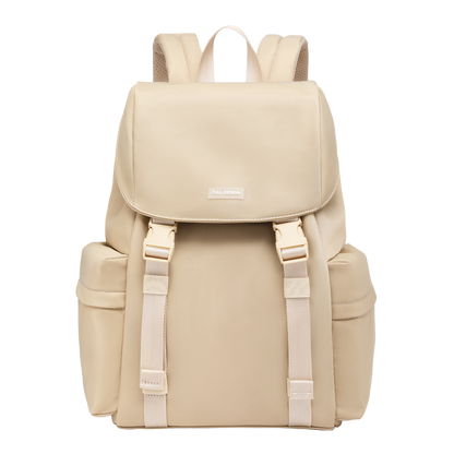 Hope 14inch Laptop Backpack