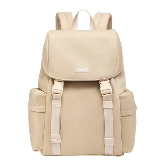 Hope 14inch Laptop Backpack