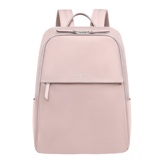 Britney 15.6inch Laptop Backpack