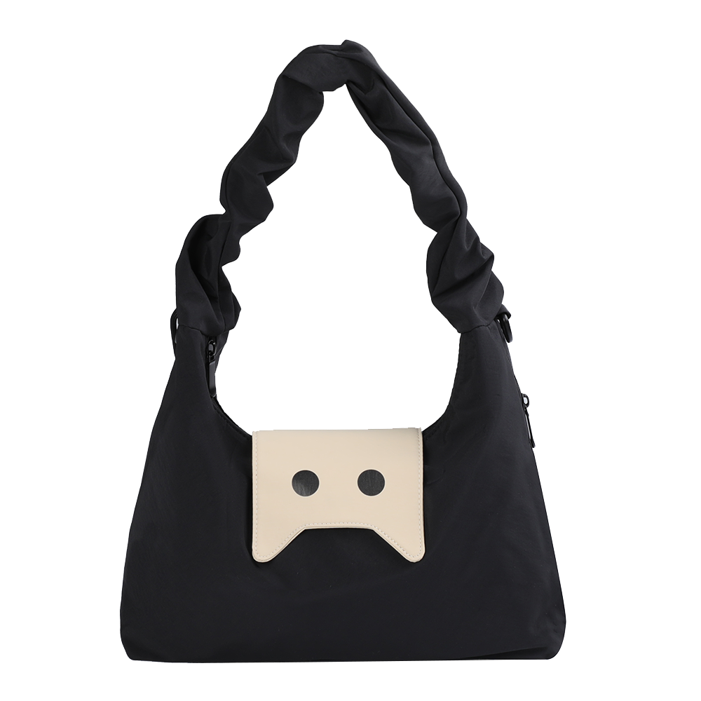 Catina Shoulder Bag Tote Bag