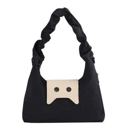 Catina Shoulder Bag Tote Bag