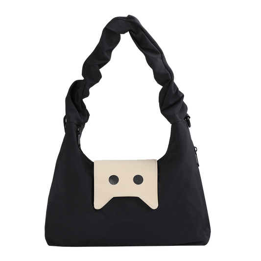 Catina Shoulder Bag Tote Bag