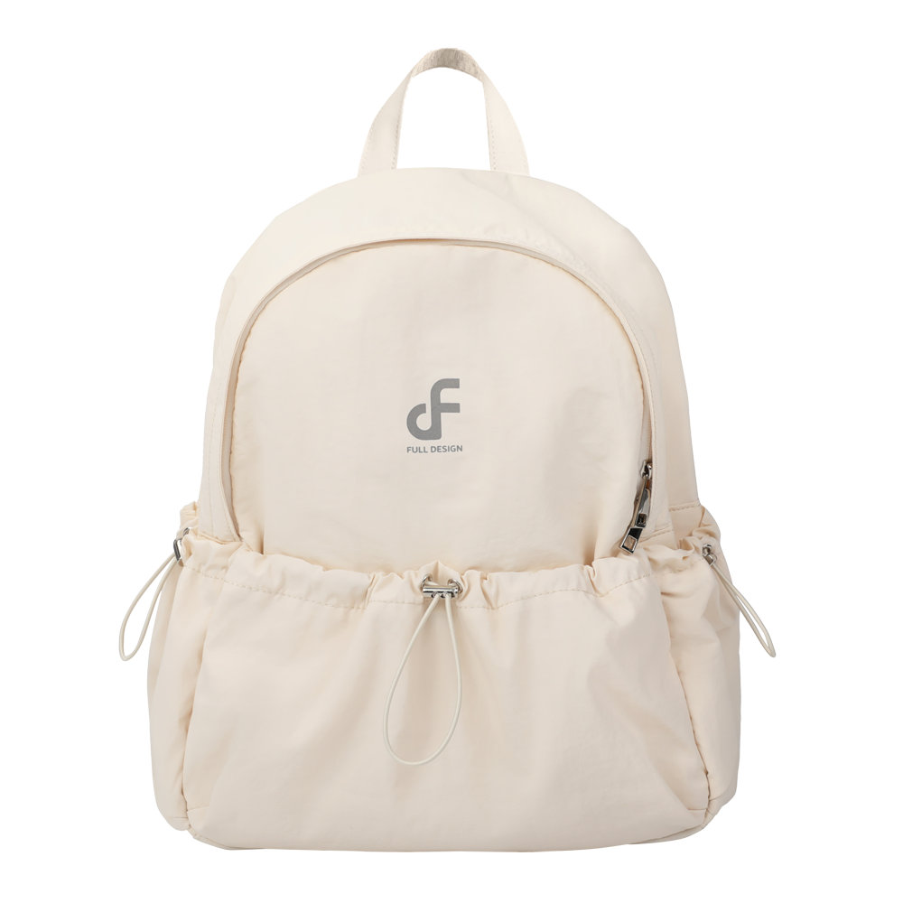 Hype 13.3 inch Laptop Backpack