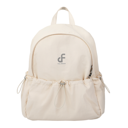 Hype 13.3 inch Laptop Backpack