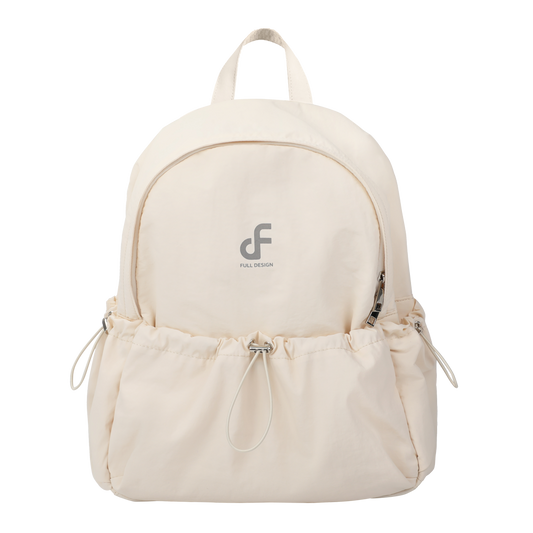 Hype 13.3 inch Laptop Backpack