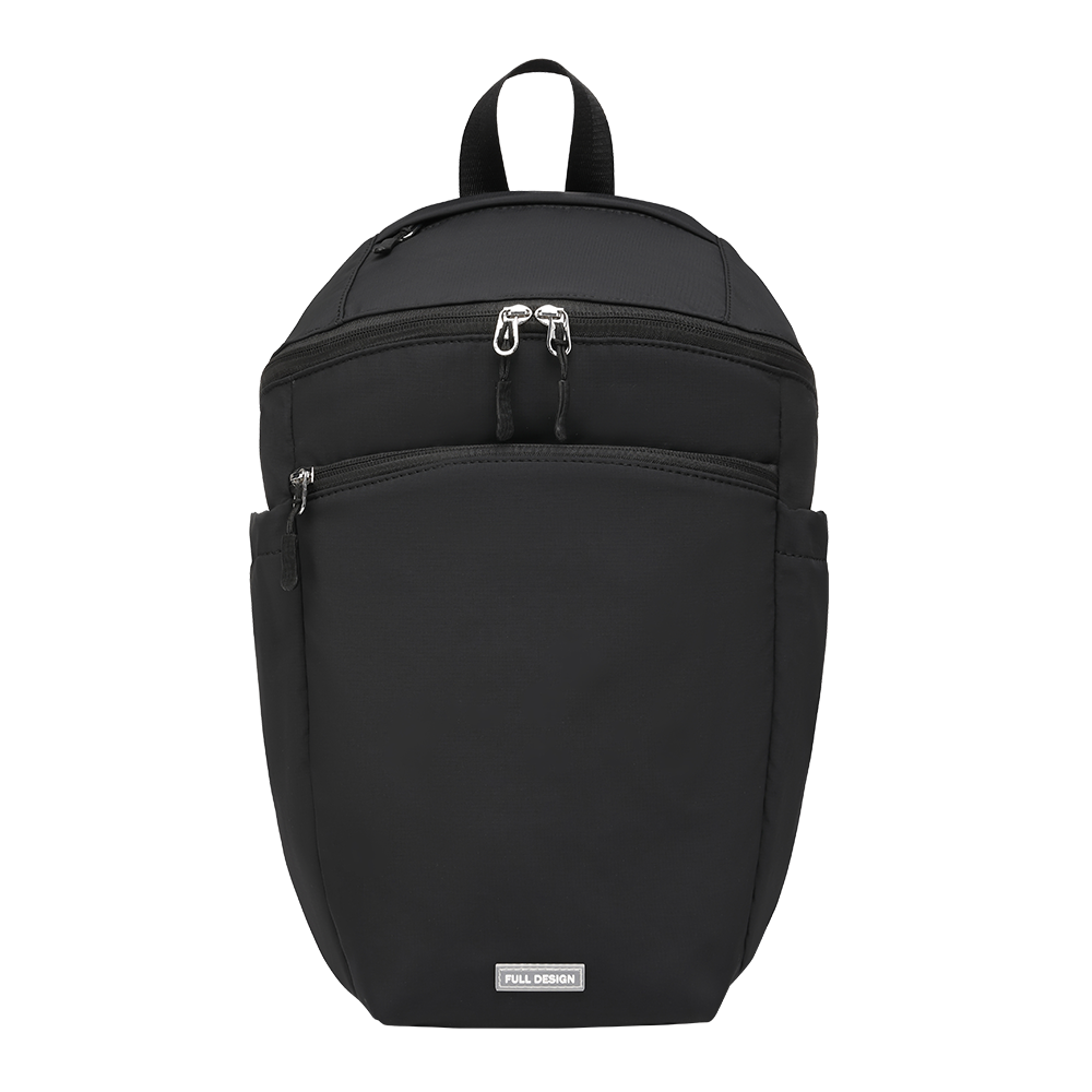 Bird 13.3 inch Laptop Backpack